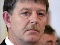 Ján Chrbet Ján Chrbet