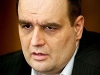 Pavol Frešo Pavol Frešo