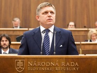 Robert Fico Robert Fico