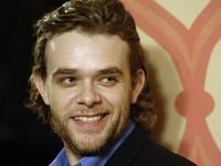 Nick Stahl