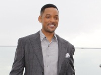 Will Smith