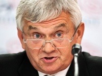 Ľubomír Jahňátek Ľubomír Jahňátek