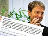 Igor Matovič Igor Matovič