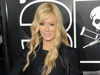 Jenna Jameson