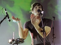 Gotye