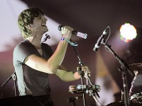 Gotye