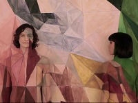 Gotye