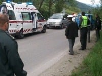 obrie bomba datovania žart