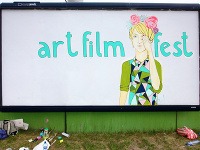 Art Film Fest