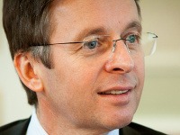 Ivan Mikloš Ivan Mikloš