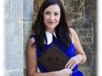 Čo spája Banášovú, Žbirku a Viewegha?