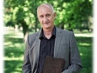 Čo spája Banášovú, Žbirku a Viewegha?