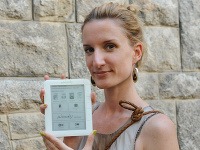 Čo spája Banášovú, Žbirku a Viewegha?