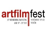 Art Film Fest Art Film Fest