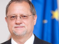 Sergej Kozlík Sergej Kozlík