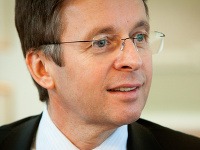 Ivan Mikloš Ivan Mikloš