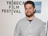 Jack Osbourne