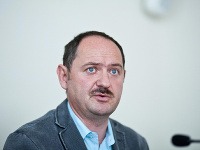Zsolt Simon Zsolt Simon