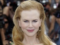 Nicole Kidman