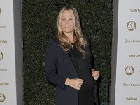 Molly Sims
