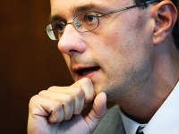Radoslav Procházka Radoslav Procházka