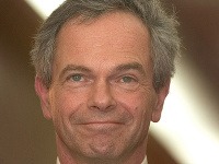 Andreas Treichl Andreas Treichl