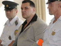 Mikuláš Černák Mikuláš Černák