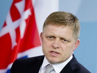 Robert Fico Robert Fico