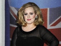 Adele