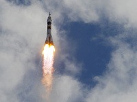 Sojuz