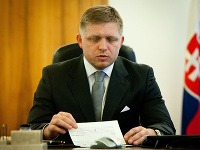 Robert Fico Robert Fico