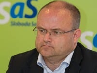 Jozef Mihál Jozef Mihál