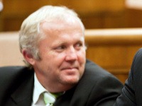 Martin Fecko a Štefan Kuffa Martin Fecko a Štefan Kuffa