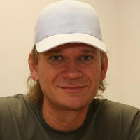 Peter Sámel 