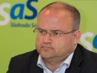 Jozef Mihál Jozef Mihál