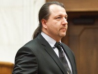 Branislav Škripek Branislav Škripek