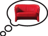 kika otvára 3. obchodný dom nábytku na Slovensku