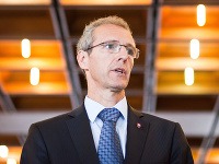 Ivan Štefanec Ivan Štefanec