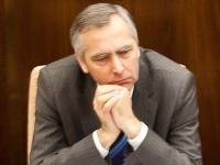 Ján Figeľ Ján Figeľ