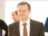 Július Brocka Július Brocka