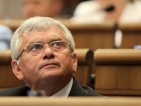Ľubomír Jahnátek Ľubomír Jahnátek