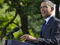 Barack Obama Barack Obama