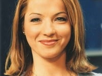 Martina Šimkovičová nastúpila do televízie Markíza v roku 1998 pod priezviskom Bartošíková. 