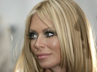 Jenna Jameson