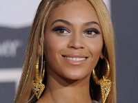 Beyonce minulý týždeň predstavila v New Yorku aj svoju pieseň 