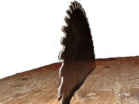 Ilustračné foto Ilustračné foto