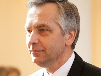 Ján Figeľ Ján Figeľ