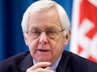 Rudolf Chmel Rudolf Chmel