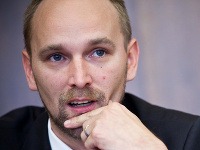 Jozef Viskupič Jozef Viskupič