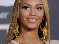 Beyoncé